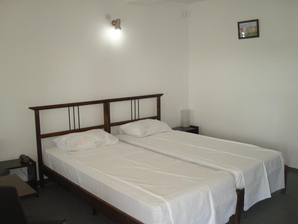 Pension Oasis Costinești Zimmer foto